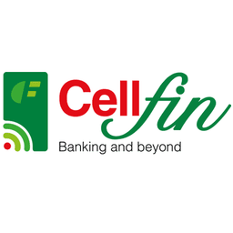 Cell Fin