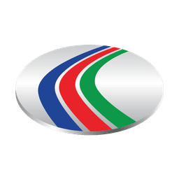 Dutch Bangla