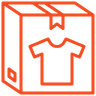 Package