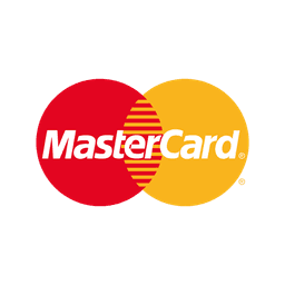 MasterCard