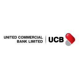 UCB